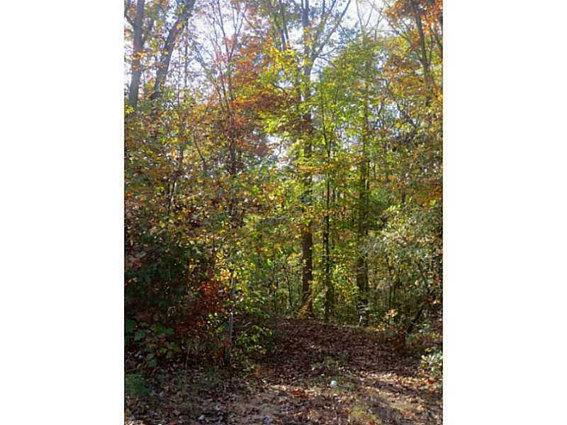 2885 Hiram Acworth Hwy., Dallas, GA 30157