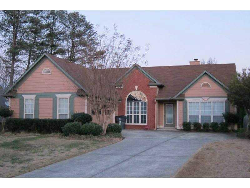 2868 Avalon Meadows Ct., Lawrenceville, GA 30044