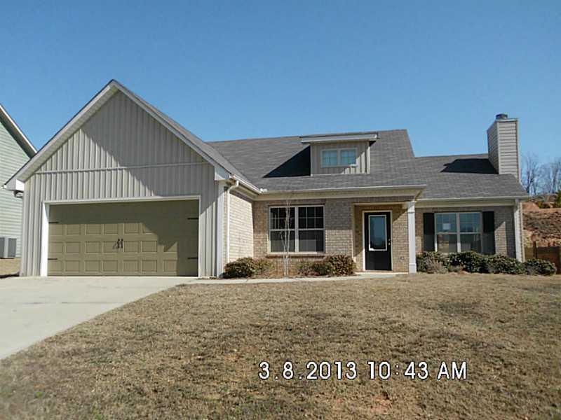 719 Riverside Dr., Calhoun, GA 30701