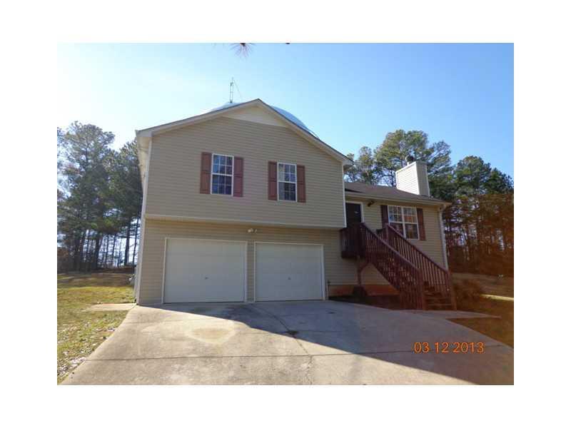 88 Emerald Pines Ct., Dallas, GA 30157
