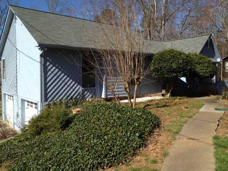 2946 Kellogg Creek Rd., Acworth, GA 30102