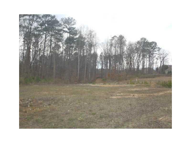 Meadow Church Rd., Duluth, GA 30097