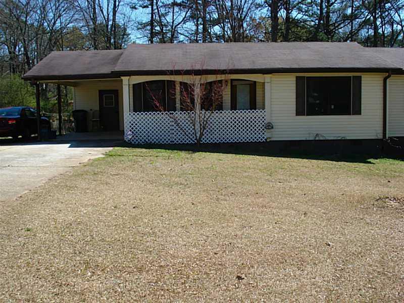 2343 Robin Ridge Dr., Dacula, GA 30019