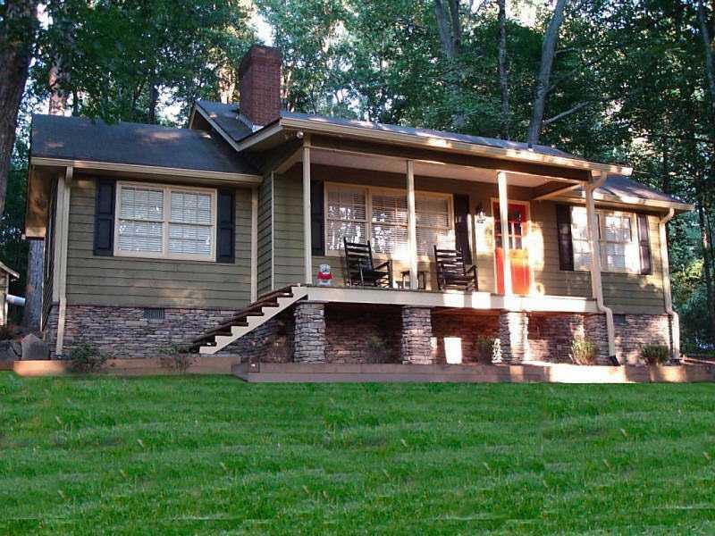 3801 Mars Hill Rd., Cumming, GA 30040