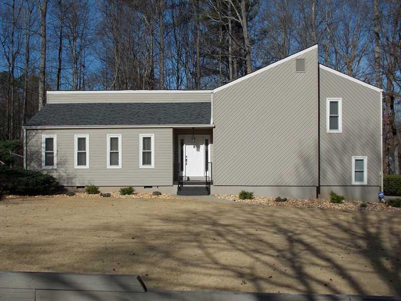 3185 Oak Dr., Marietta, GA 30066