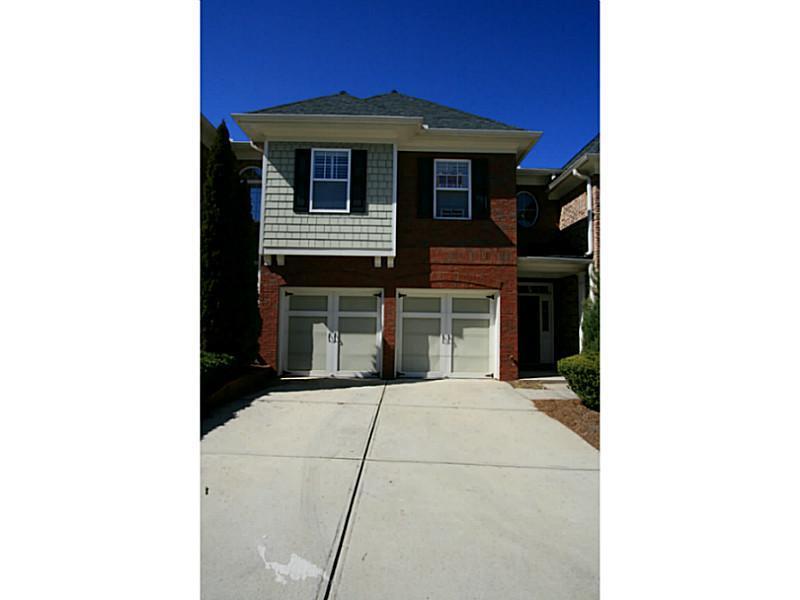 1517 Bouvier Pl. #136, Lawrenceville, GA 30043