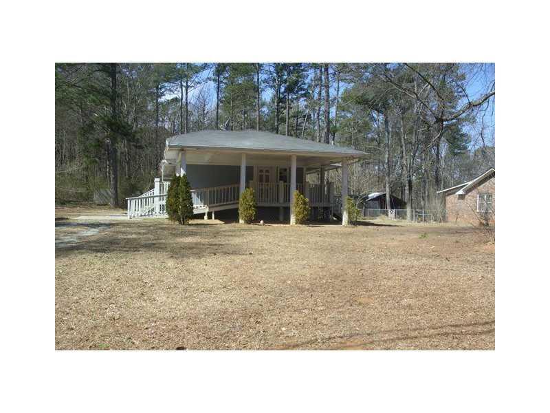 4755 Kent Rd., Atlanta, GA 30337