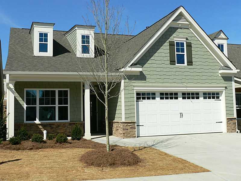 605 Abbey Dr., Woodstock, GA 30188