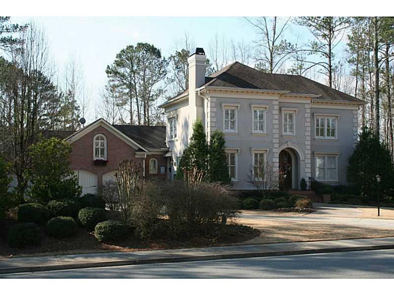 1 Meeting St., Roswell, GA 30075
