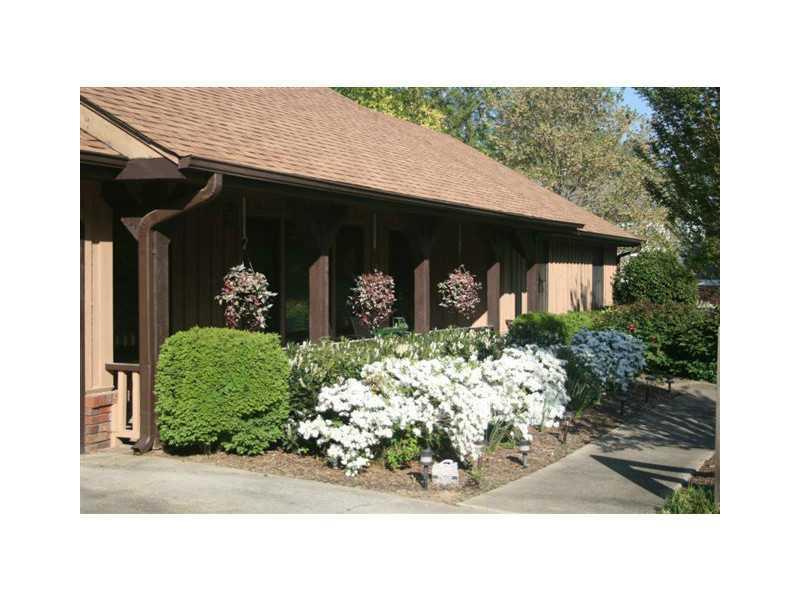 2368 Ingram Rd., Duluth, GA 30096