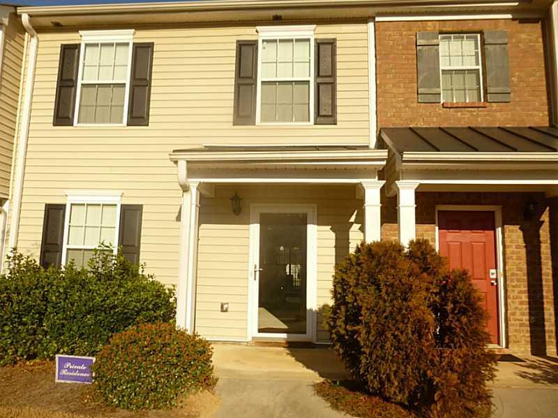 3467 Parc Dr., Atlanta, GA 30311