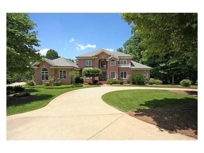 4750 Spout Springs Rd., Buford, GA 30519