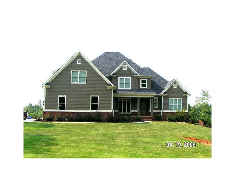 5620 Thompson Mill Rd., Hoschton, GA 30548