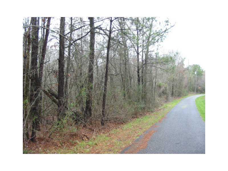 141 Holcomb Tr., Adairsville, GA 30103