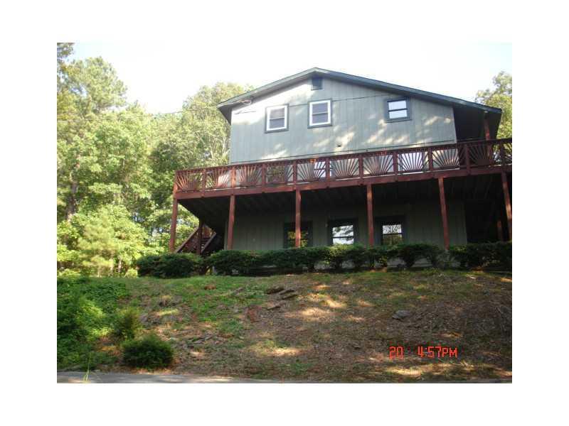 390 Garnet Ridge Rd., Hiram, GA 30141