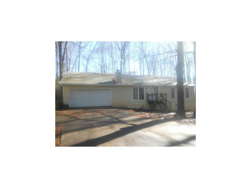 2644 Bunten Rd., Duluth, GA 30096