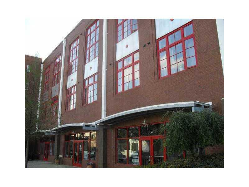 [Address Hidden by Seller], Atlanta, GA 30312