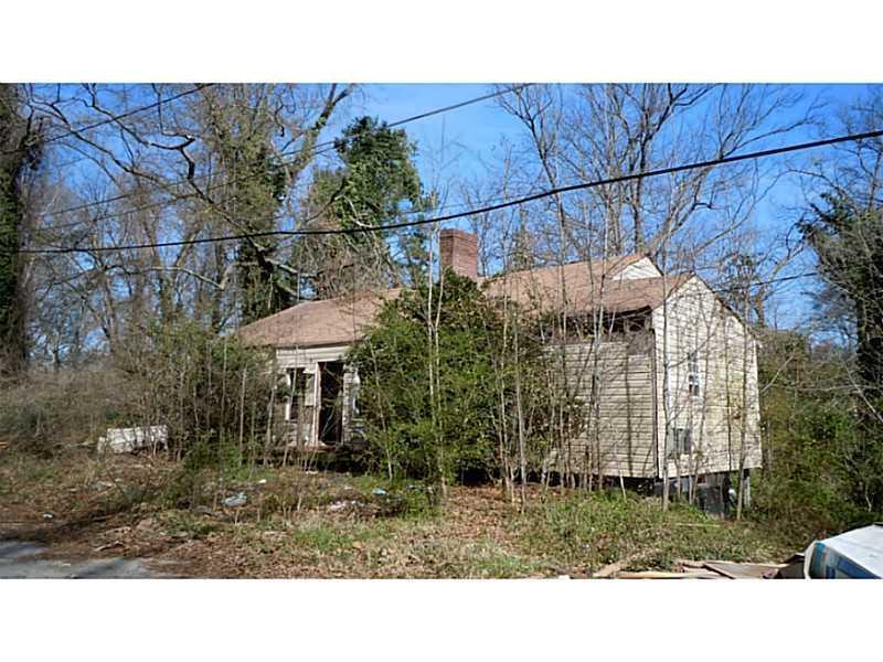 1031 Ashby Ter., Atlanta, GA 30314