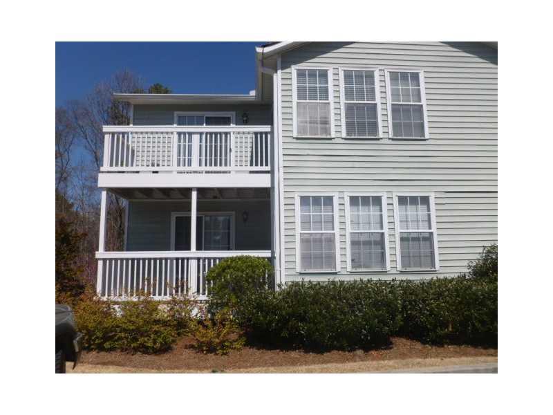 2028 Brian Way, Decatur, GA 30033
