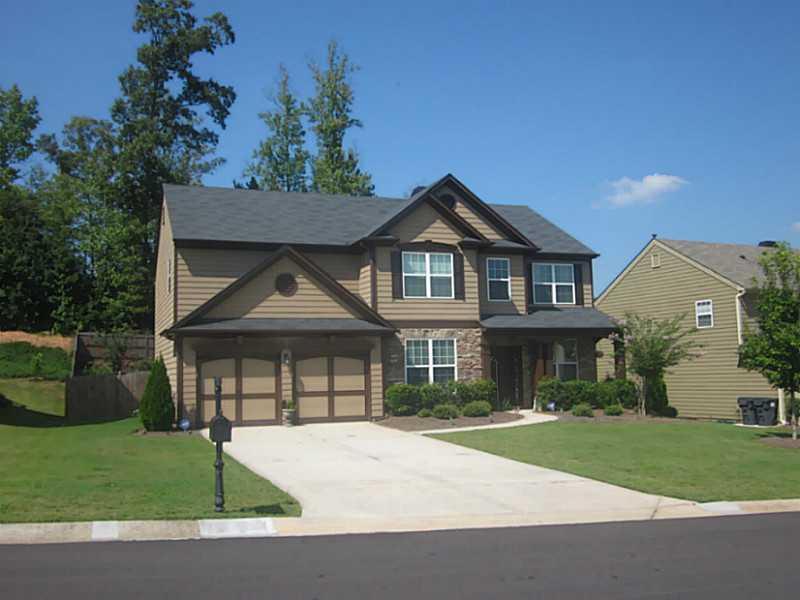 5030 Pinto Pass, Cumming, GA 30040