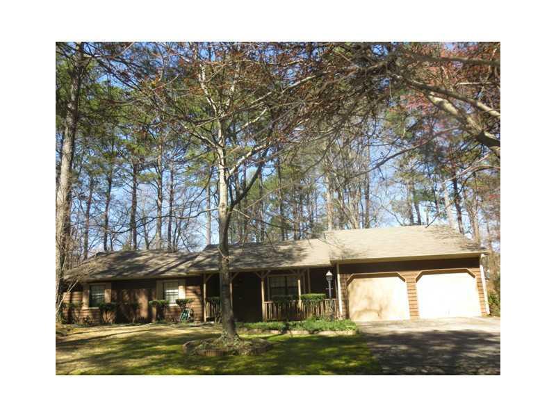 3265 Hicks Rd., Marietta, GA 30060