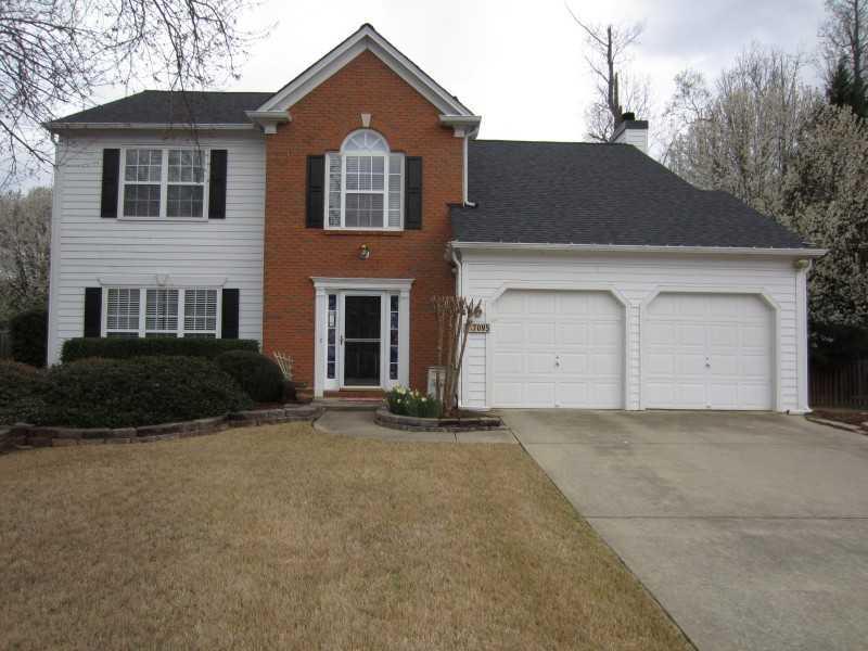 7095 Harlech Trace, Cumming, GA 30041