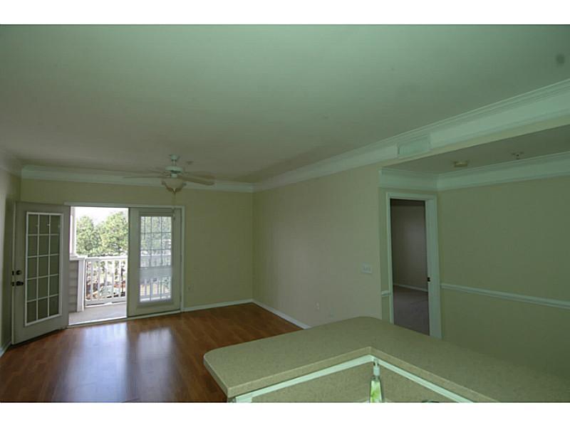 2700 Pine Tree Rd. #1307, Atlanta, GA 30324