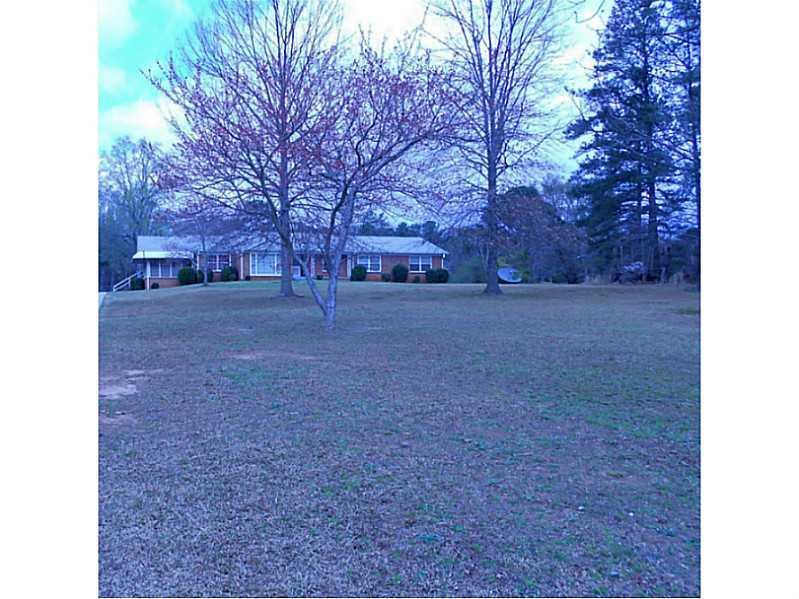 4493 Burns Rd., Lilburn, GA 30047