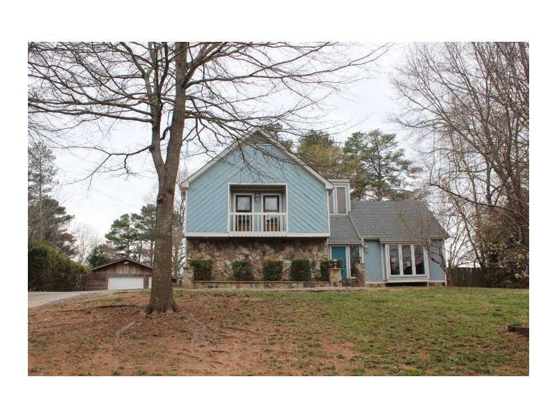 125 Rockbridge Rd., Lilburn, GA 30047