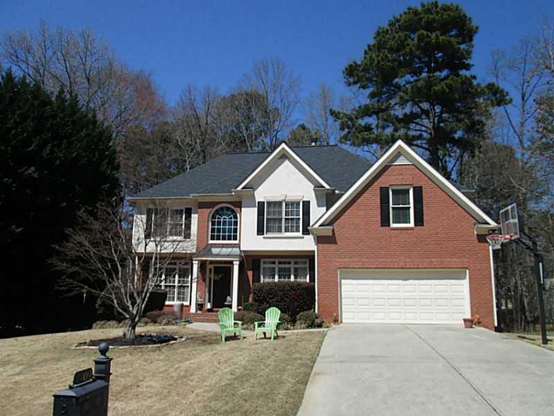 4409 Aldenham Way, Suwanee, GA 30024