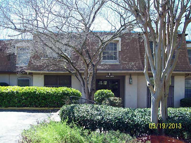 2996 Parc Lorraine, Lithonia, GA 30038