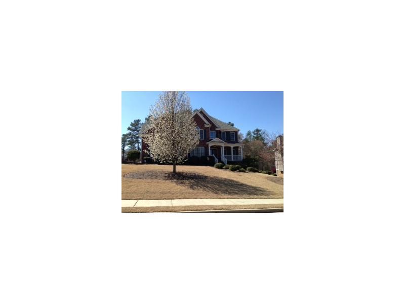 568 Vinings Springs Dr., Mableton, GA 30126