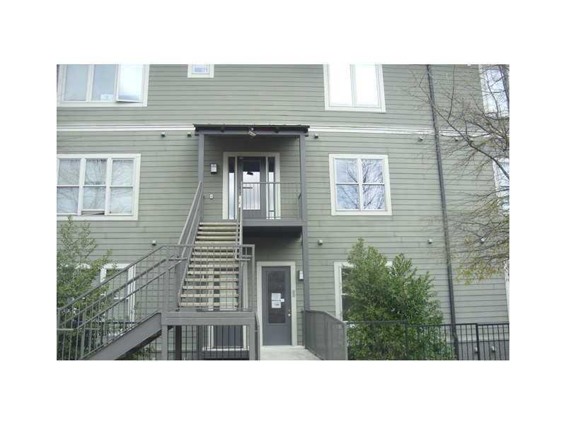 1195 Milton Terr Se, 1105 #1105, Atlanta, GA 30315