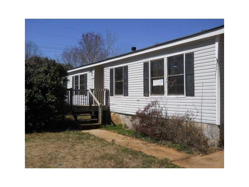 2883 Ridge Rd., Douglasville, GA 30134
