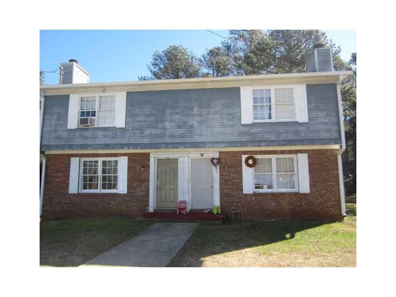 805 Five Forks Trickum Rd., Lawrenceville, GA 30046