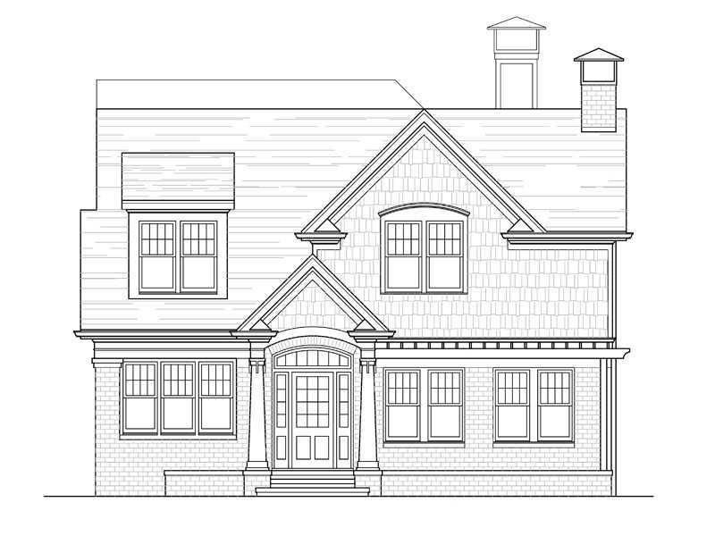 700 Park Dr., Atlanta, GA 30306