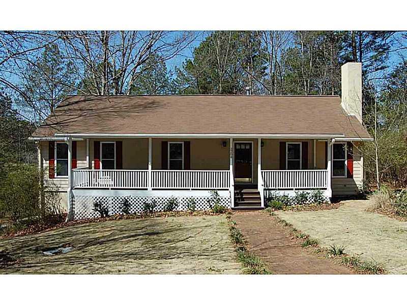 2208 Winding Creek Ln., Marietta, GA 30064