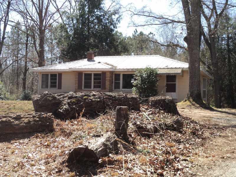 3800 Knox Bridge Hwy., Canton, GA 30114