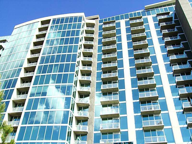 3300 Windy Ridge Pkwy. #1103, Atlanta, GA 30339