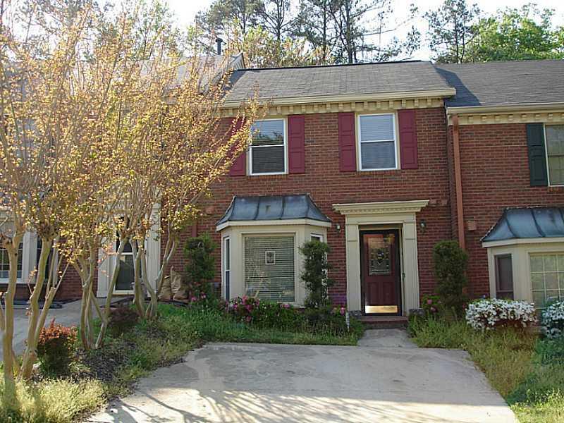 425 Towergate Pl., Atlanta, GA 30350