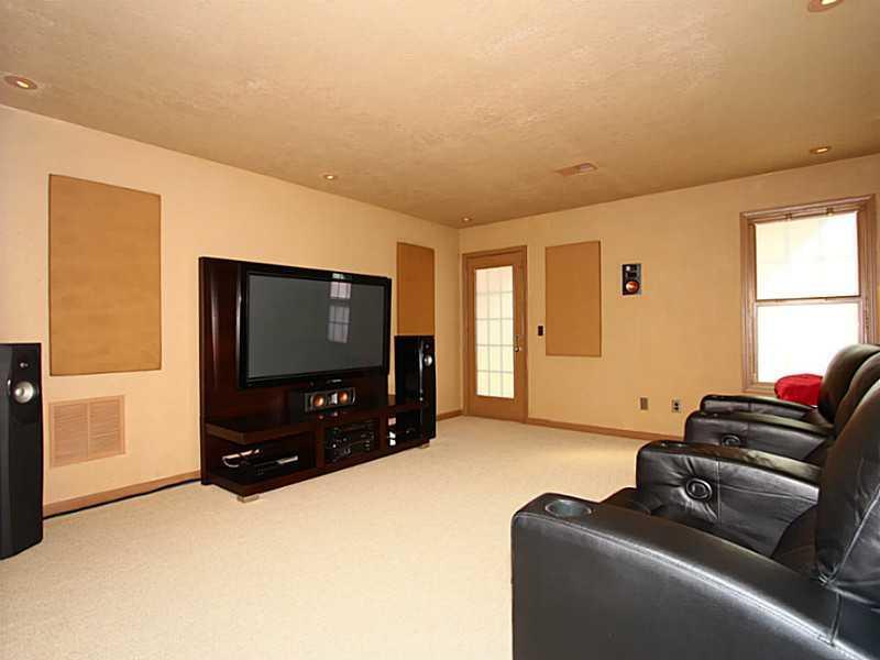 5713 Flowers Ridge, Powder Springs, GA 30127