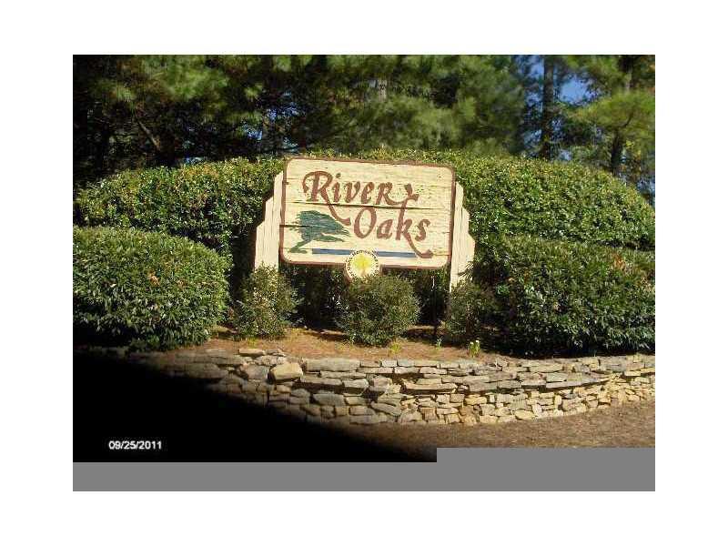 205 River Run, Woodstock, GA 30188
