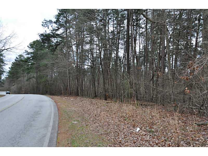 3121 Browns Bridge Rd., Gainesville, GA 30504