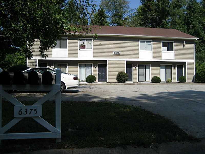 6375 Mceachern Way, Norcross, GA 30092