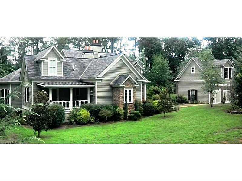 11650 King Rd., Roswell, GA 30075