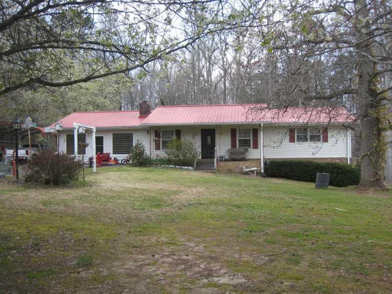 4275 Shiloh Dr., Cumming, GA 30040