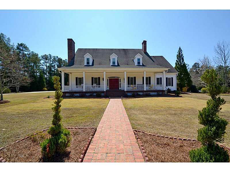 2825 Callie Still Rd., Lawrenceville, GA 30045