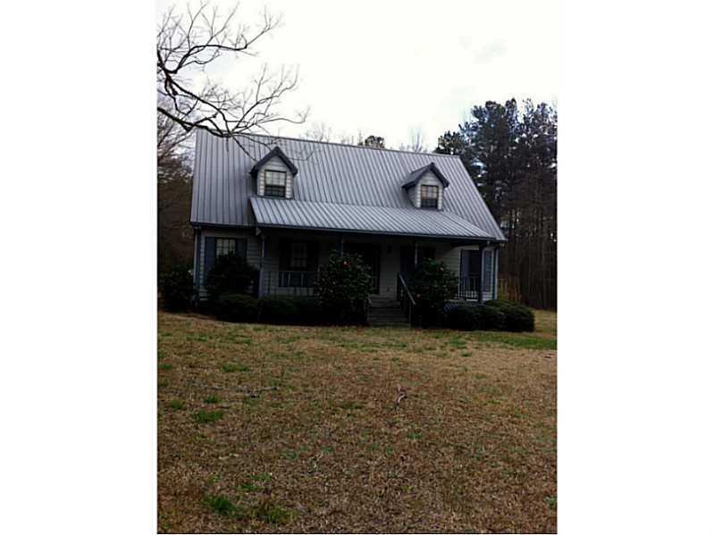 2935 Hearn Rd., Monroe, GA 30656
