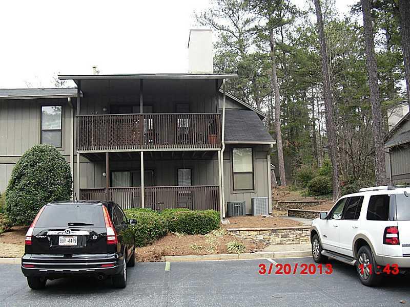 807 Cumberland Ct., Smyrna, GA 30080