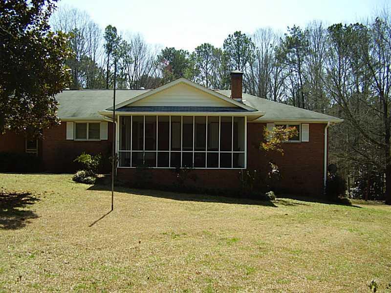5670 Lanny Dr., Powder Springs, GA 30127